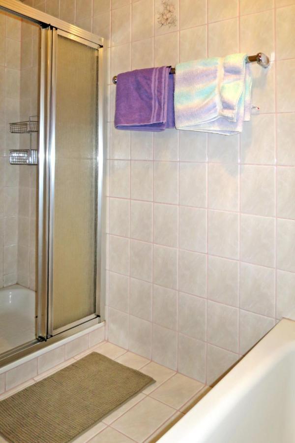 Apartment Beate - Soe185 By Interhome Sölden Buitenkant foto